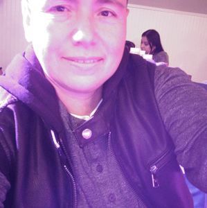 Meet your Posher, Marcela